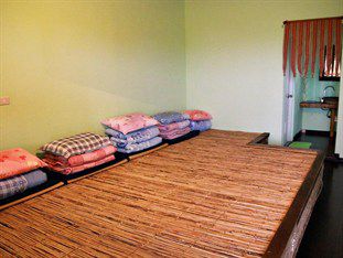 Wan-Lu-Yi Bed & Breakfast ฉางปิน ภายนอก รูปภาพ